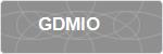 GDMIO