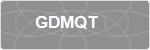 GDMQT