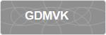 GDMVK