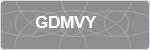 GDMVY
