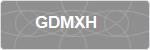 GDMXH