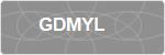 GDMYL