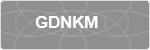 GDNKM