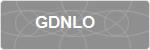 GDNLO