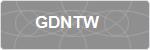 GDNTW