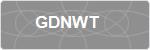 GDNWT