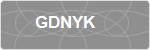 GDNYK