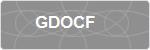 GDOCF