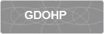 GDOHP