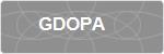 GDOPA