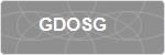 GDOSG