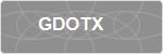 GDOTX
