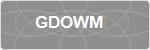 GDOWM