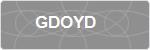 GDOYD