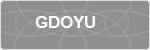 GDOYU