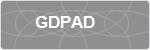 GDPAD