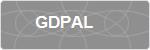 GDPAL