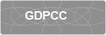 GDPCC