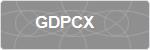 GDPCX