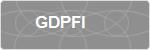 GDPFI