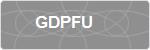 GDPFU