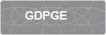 GDPGE