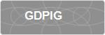 GDPIG
