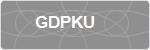 GDPKU