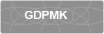 GDPMK