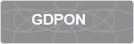 GDPON