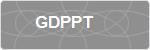 GDPPT