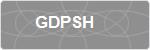 GDPSH