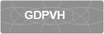 GDPVH