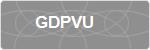 GDPVU