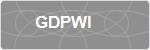 GDPWI