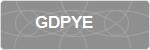 GDPYE