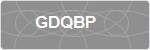 GDQBP