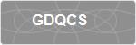 GDQCS