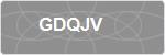 GDQJV
