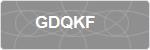 GDQKF