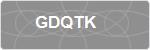 GDQTK