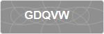 GDQVW