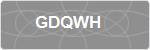 GDQWH