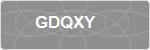 GDQXY