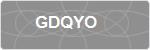 GDQYO
