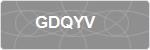 GDQYV