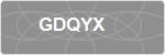 GDQYX