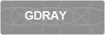 GDRAY