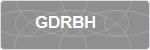 GDRBH