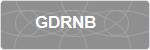 GDRNB